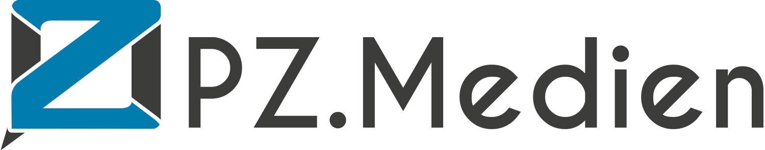 PZ Medien Donauwörth 